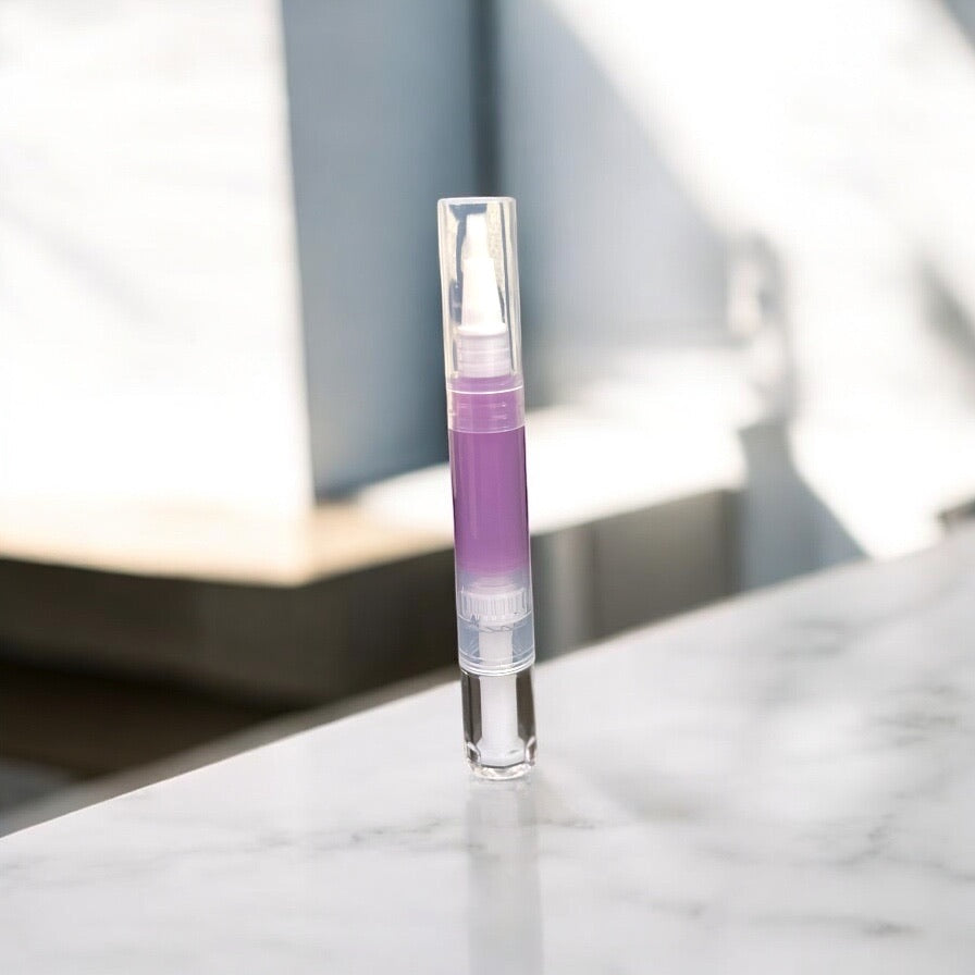✨EliteSmile Pen🦷