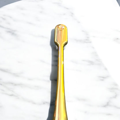 ✨Luxury Golden Elite Toothbrush🦷