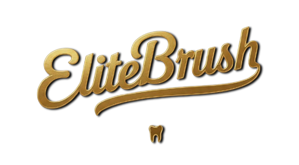 EliteBrush